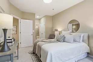 1851 Stratford Park Pl, Reston, VA 20190 - Photo 15