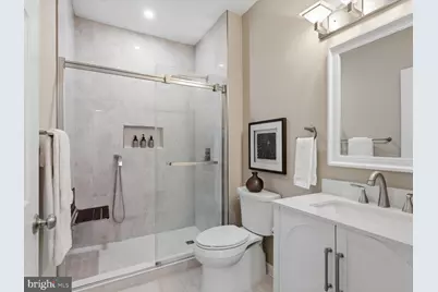 1851 Stratford Park Place #115, Reston, VA 20190 - Photo 21