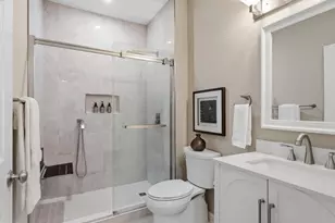 1851 Stratford Park Pl, Reston, VA 20190 - Photo 21