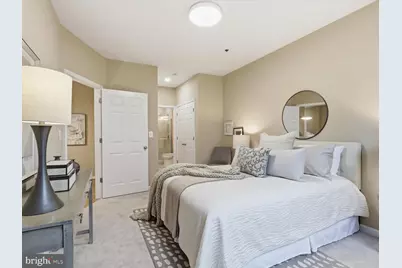 1851 Stratford Park Place #115, Reston, VA 20190 - Photo 19