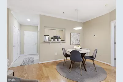 1851 Stratford Park Place #115, Reston, VA 20190 - Photo 17