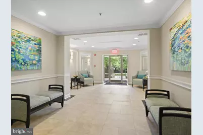 1851 Stratford Park Place #115, Reston, VA 20190 - Photo 3