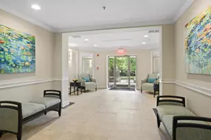 1851 Stratford Park Pl, Reston, VA 20190 - Photo 3