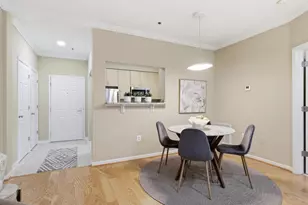 1851 Stratford Park Pl, Reston, VA 20190 - Photo 13