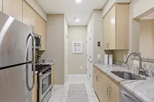 1851 Stratford Park Pl, Reston, VA 20190 - Photo 7