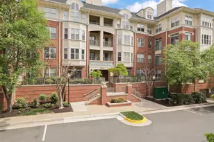 1851 Stratford Park Pl, Reston, VA 20190 - Photo 3