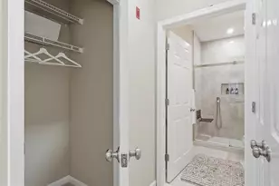 1851 Stratford Park Pl, Reston, VA 20190 - Photo 17