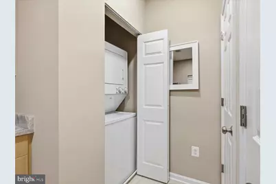1851 Stratford Park Place #115, Reston, VA 20190 - Photo 9