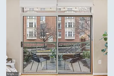1851 Stratford Park Place #115, Reston, VA 20190 - Photo 13