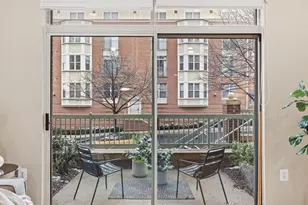 1851 Stratford Park Pl, Reston, VA 20190 - Photo 13