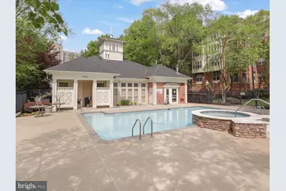 1851 Stratford Park Place #115, Reston, VA 20190 - Photo 25