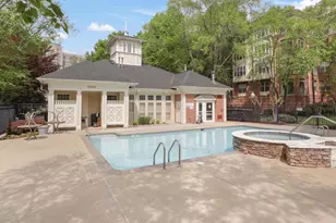 1851 Stratford Park Pl, Reston, VA 20190 - Photo 25