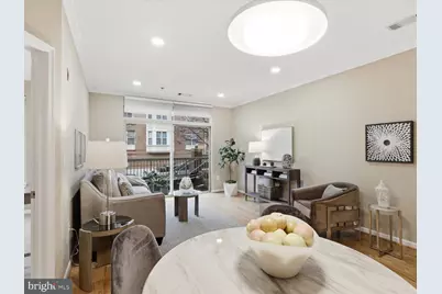 1851 Stratford Park Place #115, Reston, VA 20190 - Photo 11