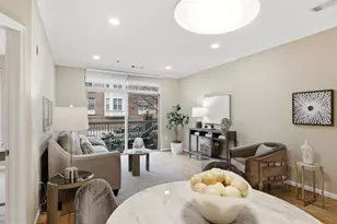 1851 Stratford Park Pl, Reston, VA 20190 - Photo 11