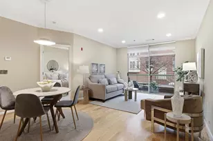 1851 Stratford Park Pl, Reston, VA 20190 - Photo 5