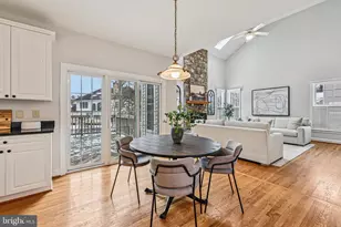 15462 Eagle Tavern Ln, Centreville, VA 20120 - Photo 13