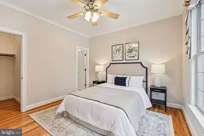 15462 Eagle Tavern Lane, Centreville, VA 20120 - Photo 25