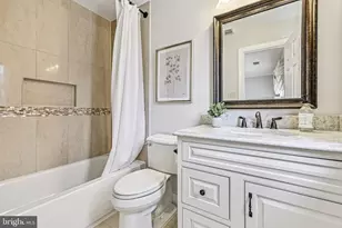 15462 Eagle Tavern Ln, Centreville, VA 20120 - Photo 37