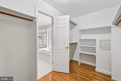 15462 Eagle Tavern Lane, Centreville, VA 20120 - Photo 35