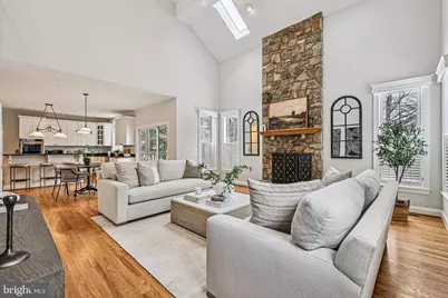 15462 Eagle Tavern Lane, Centreville, VA 20120 - Photo 21