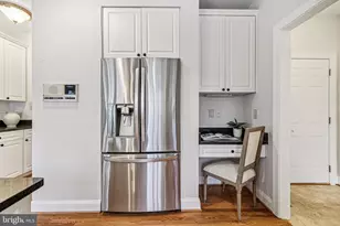 15462 Eagle Tavern Ln, Centreville, VA 20120 - Photo 17