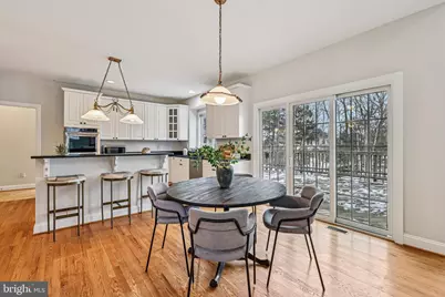 15462 Eagle Tavern Lane, Centreville, VA 20120 - Photo 11