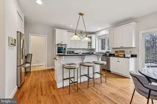 15462 Eagle Tavern Ln, Centreville, VA 20120 - Photo 19