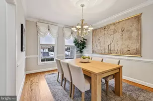 15462 Eagle Tavern Ln, Centreville, VA 20120 - Photo 9