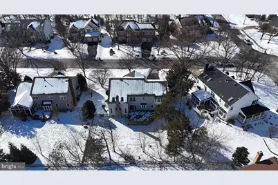 15462 Eagle Tavern Lane, Centreville, VA 20120 - Photo 55