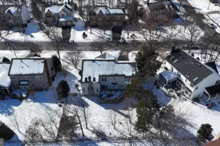 15462 Eagle Tavern Ln, Centreville, VA 20120 - Photo 55