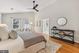 15462 Eagle Tavern Ln, Centreville, VA 20120 - Photo 31