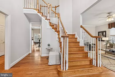 15462 Eagle Tavern Lane, Centreville, VA 20120 - Photo 3