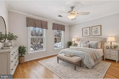 15462 Eagle Tavern Lane, Centreville, VA 20120 - Photo 39