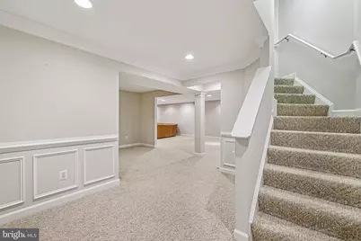 15462 Eagle Tavern Lane, Centreville, VA 20120 - Photo 41