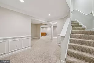 15462 Eagle Tavern Ln, Centreville, VA 20120 - Photo 41