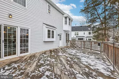 15462 Eagle Tavern Lane, Centreville, VA 20120 - Photo 51