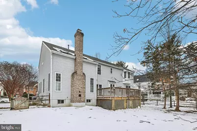 15462 Eagle Tavern Lane, Centreville, VA 20120 - Photo 47