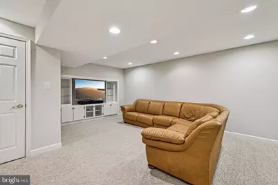 15462 Eagle Tavern Lane, Centreville, VA 20120 - Photo 43