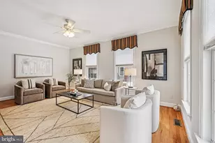 15462 Eagle Tavern Ln, Centreville, VA 20120 - Photo 5