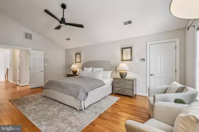 15462 Eagle Tavern Lane, Centreville, VA 20120 - Photo 29