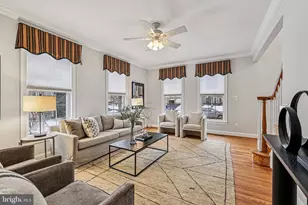 15462 Eagle Tavern Ln, Centreville, VA 20120 - Photo 7