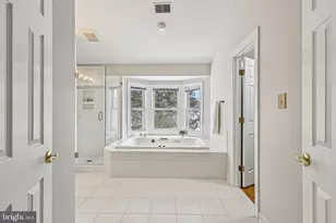 15462 Eagle Tavern Ln, Centreville, VA 20120 - Photo 33