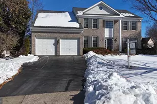 15462 Eagle Tavern Ln, Centreville, VA 20120 - Photo 53