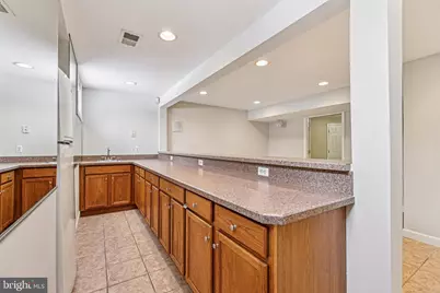 15462 Eagle Tavern Lane, Centreville, VA 20120 - Photo 45