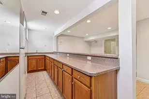 15462 Eagle Tavern Ln, Centreville, VA 20120 - Photo 45