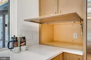 108 Interpromontory Rd, Great Falls, VA 22066 - Photo 47