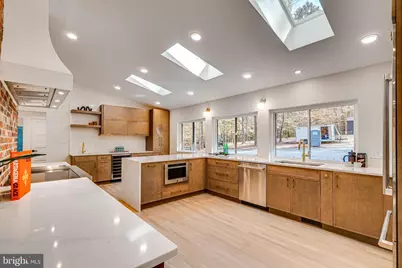 108 Interpromontory Road, Great Falls, VA 22066 - Photo 21