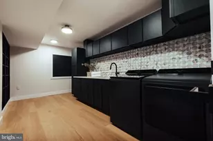 108 Interpromontory Rd, Great Falls, VA 22066 - Photo 19