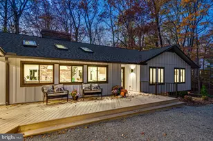 108 Interpromontory Rd, Great Falls, VA 22066 - Photo 103