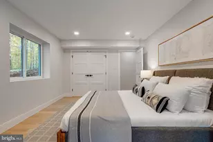 108 Interpromontory Rd, Great Falls, VA 22066 - Photo 93